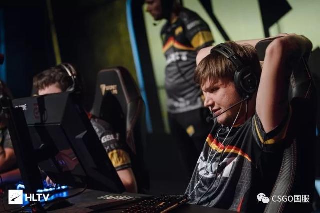 NAVI 击败 Apeks ，Liquid 战胜 BBL Esports 在 VCT 2025： EMEA 第一阶段