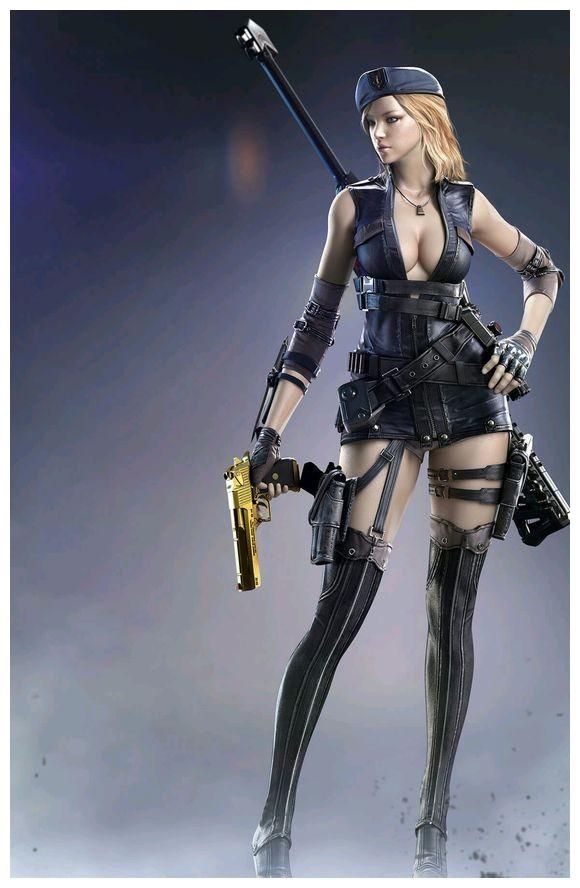 贝贝！小伞韦鲁斯狂轰五杀逆转局势 乐言队1-0宝蓝队