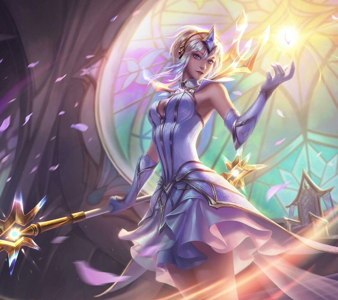 上海Major开幕阶段：亚洲第一压制！ The MongolZ 13-2 RA