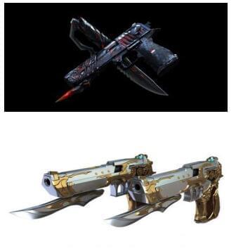 JW 在过去两年中赢得了他的第一个 lan 奖杯