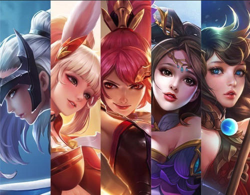 DOTA2西欧及北美赛区预选赛出线队伍预测，Secret或将有机会出线