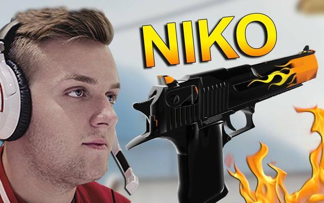 BC.Game 完成阵容，aNdu 和 emi 加入团队