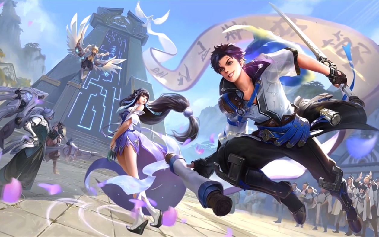 Flame宣布退役，S5 LGD宣告全剧终