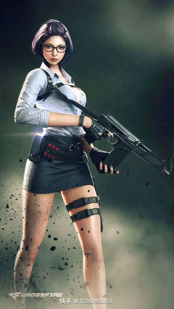 rookie ：第一把决策不太好；和老队友打的话正常交流