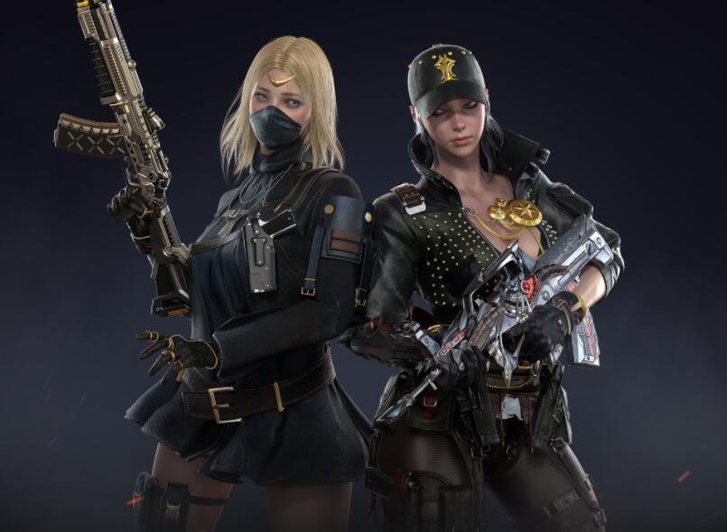 YEKINDAR 谈论 London 开放目标：我们希望尽可能在大型场馆中比赛