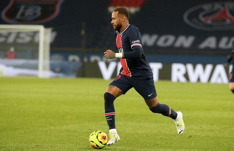 德国博彩税率争议导致运营商退出