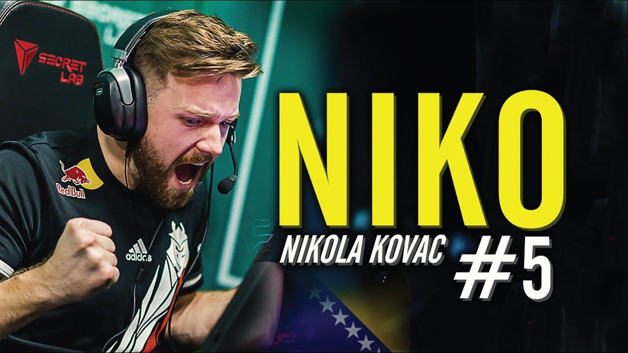 全球《绝地求生》开发商新作明年1月停运 曾用名《至暗时刻》手游