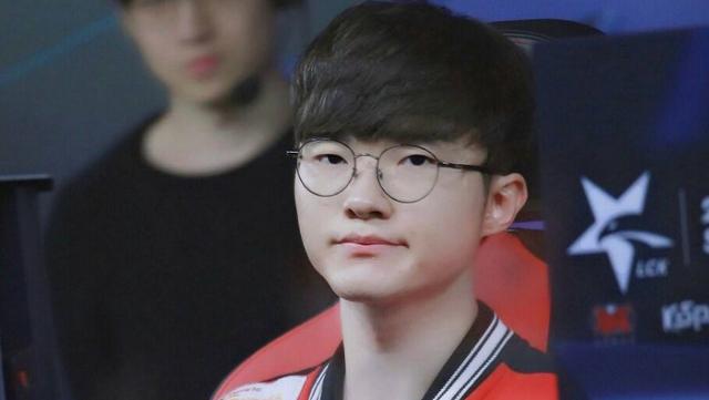 深圳DYG、MTG晋级季后赛，杭州LGD大鹅遗憾止步