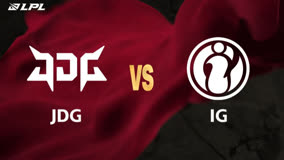 DOTA2比赛：TI10奖金突破3600万美金