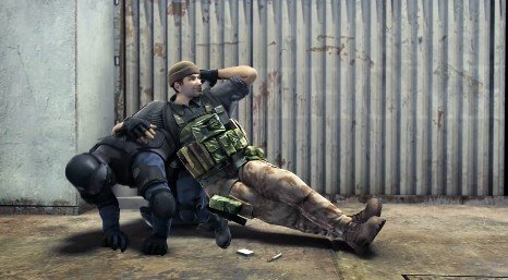 LPL昨日赛果和近日赛程：FPX盼三连胜