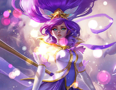 作为KPL的GOAT，FLY的历史地位最有可能被谁追上并且反超？