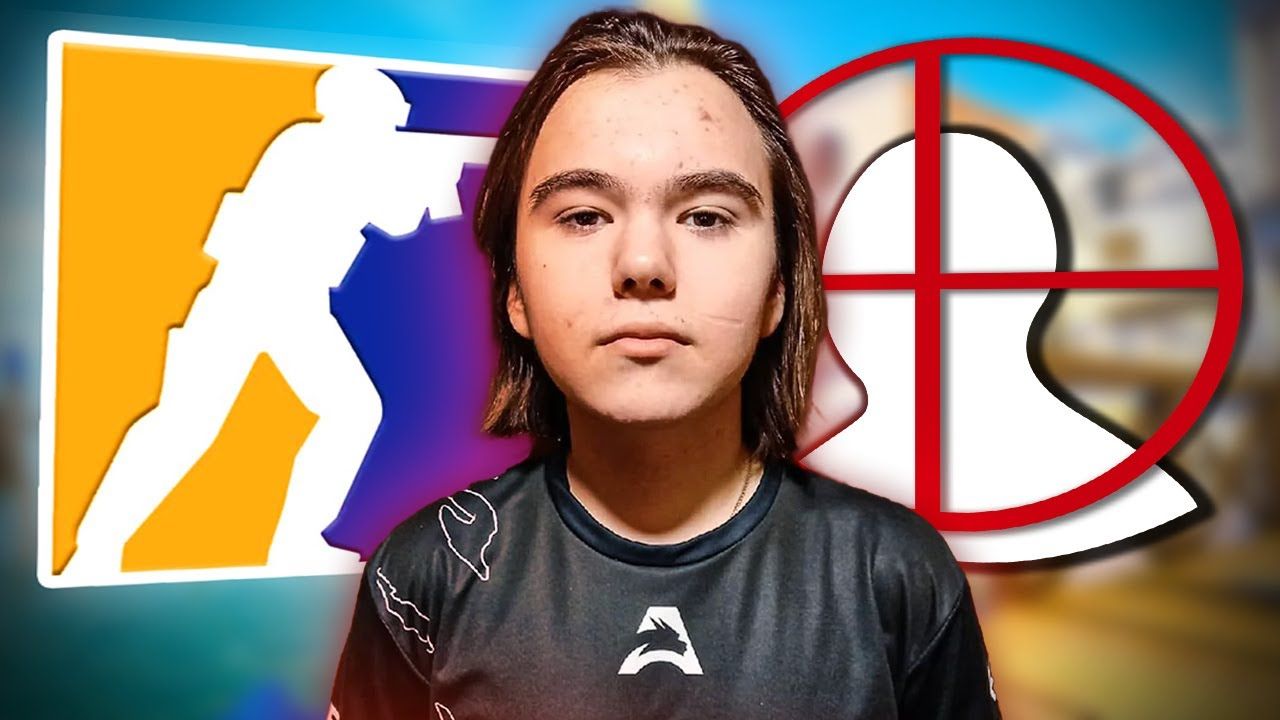 里程碑：Able达成LPL 300次出场成就