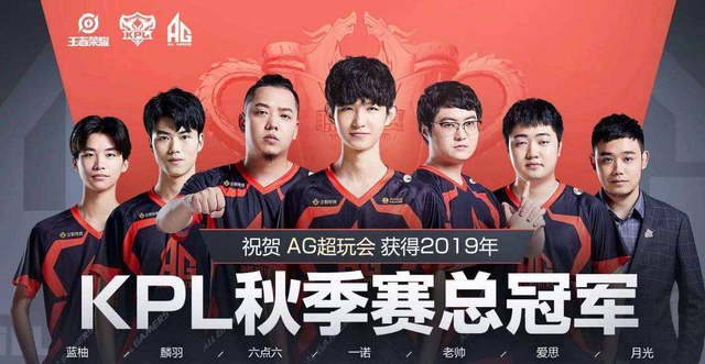 Complexity和Mythic League宣布了第二届NA Revival Series锦标赛