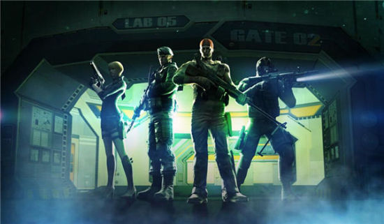 DOTA2 梦幻联赛S25小组赛第二阶段开启！