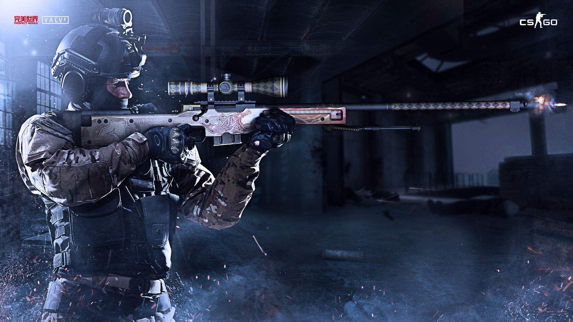 【视频】7月28日LPL夏季赛战果：OMG逆袭进前10，IG再迎来难题