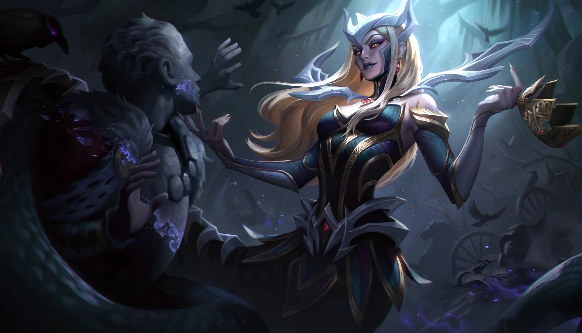 请求列出参加ESL Challenger Atlanta封闭预选赛的队伍