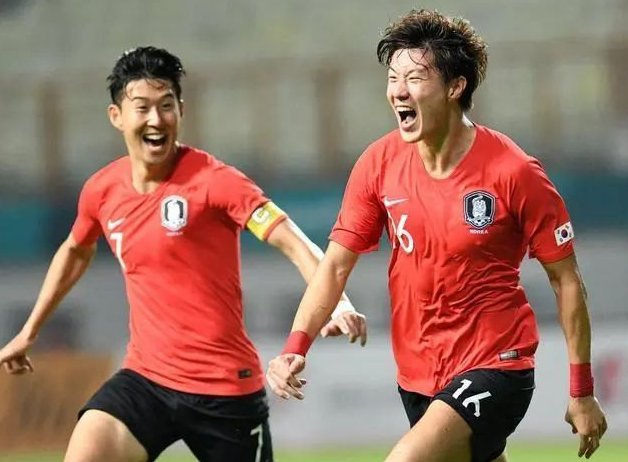 埃斯特旺：有些队友不相信我才18岁，我有时也觉得不可思议