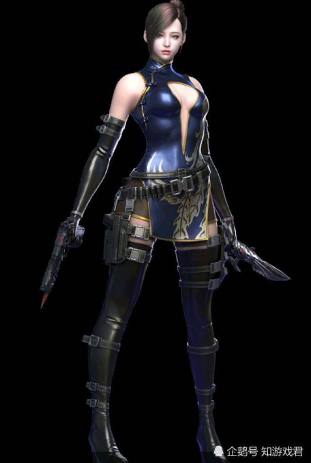 JackeyLove Xia的团战无缝衔接，Creme Sylas表现出色， Top Esports 扳平了比分