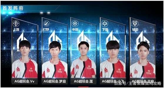 里程碑：Xiaohu达成LPL 800场 LPL第2位达成该成就的选手