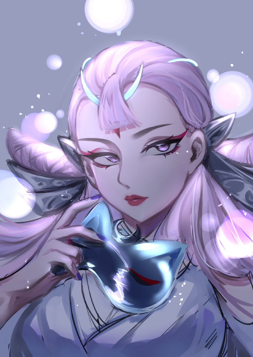 紧张！球神表现出色，帮助团队赢得了第一场比赛！EDG 1-0 TL