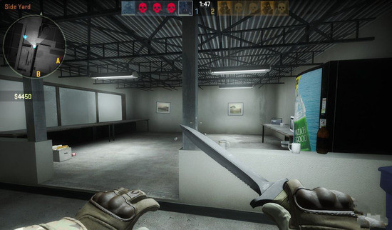 Vitality在BLAST的常客计划中赚取了46.1万美元，参加了六场比赛并获得了两个冠军