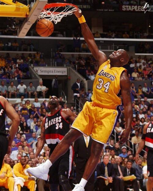 saas-interaction-flow