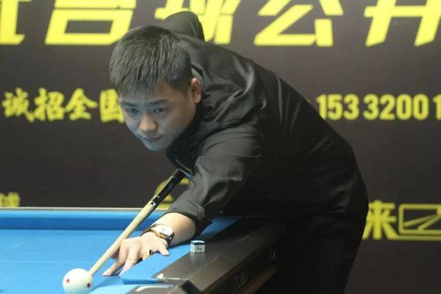 从对手变成 从对手变成