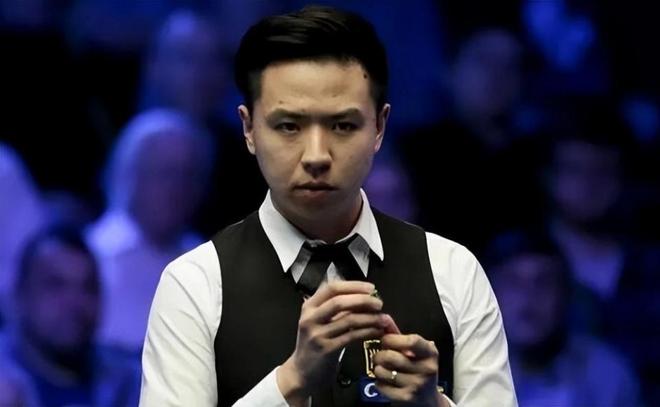 全队在语音 全队在语音