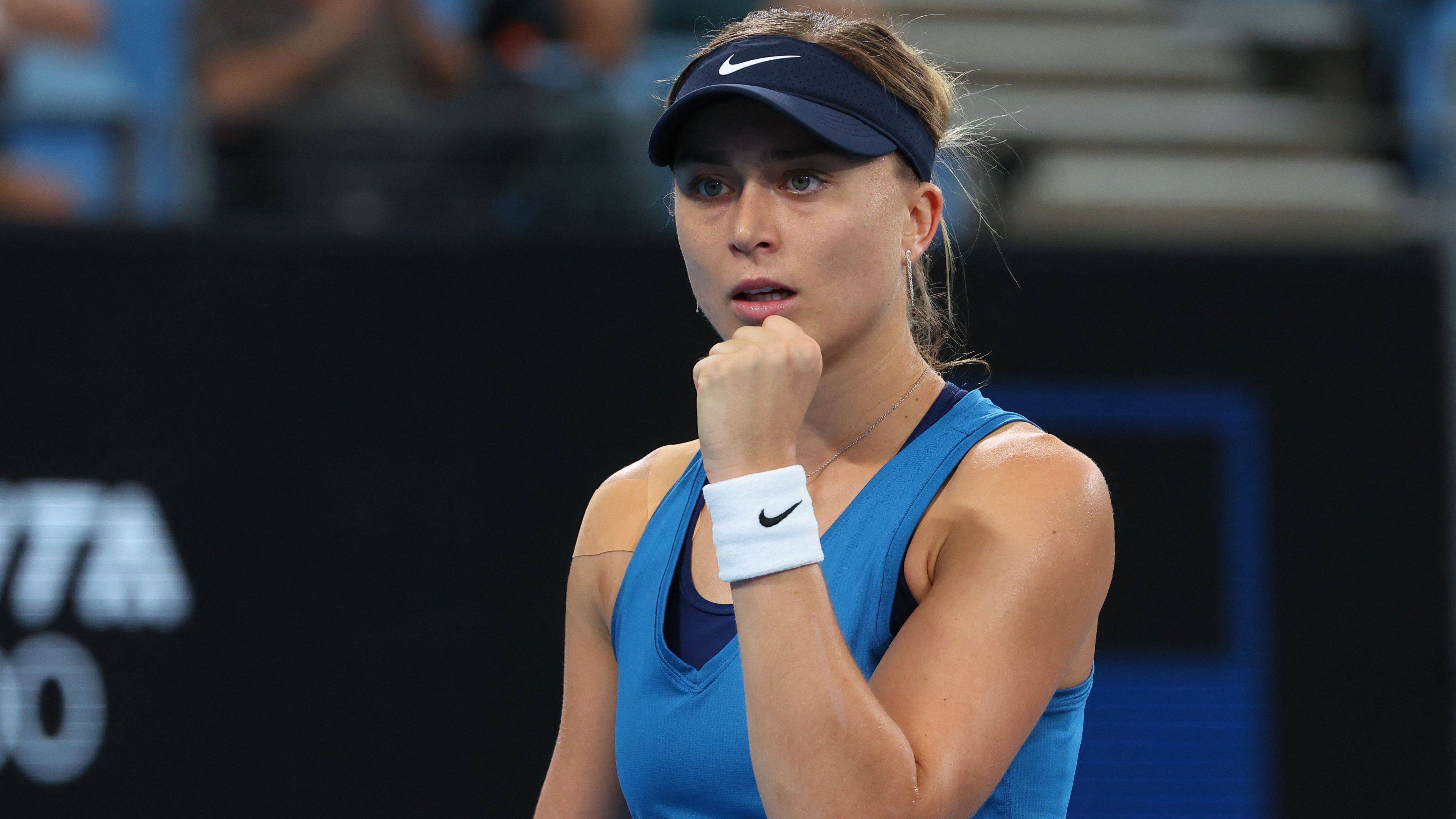 行之有效的 行之有效的