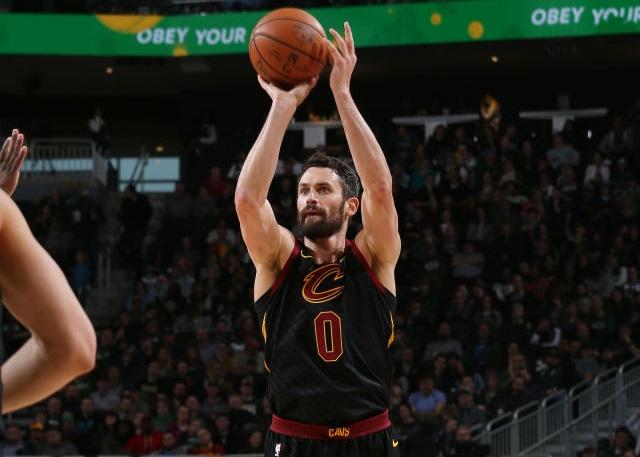 深入探讨周 深入探讨周