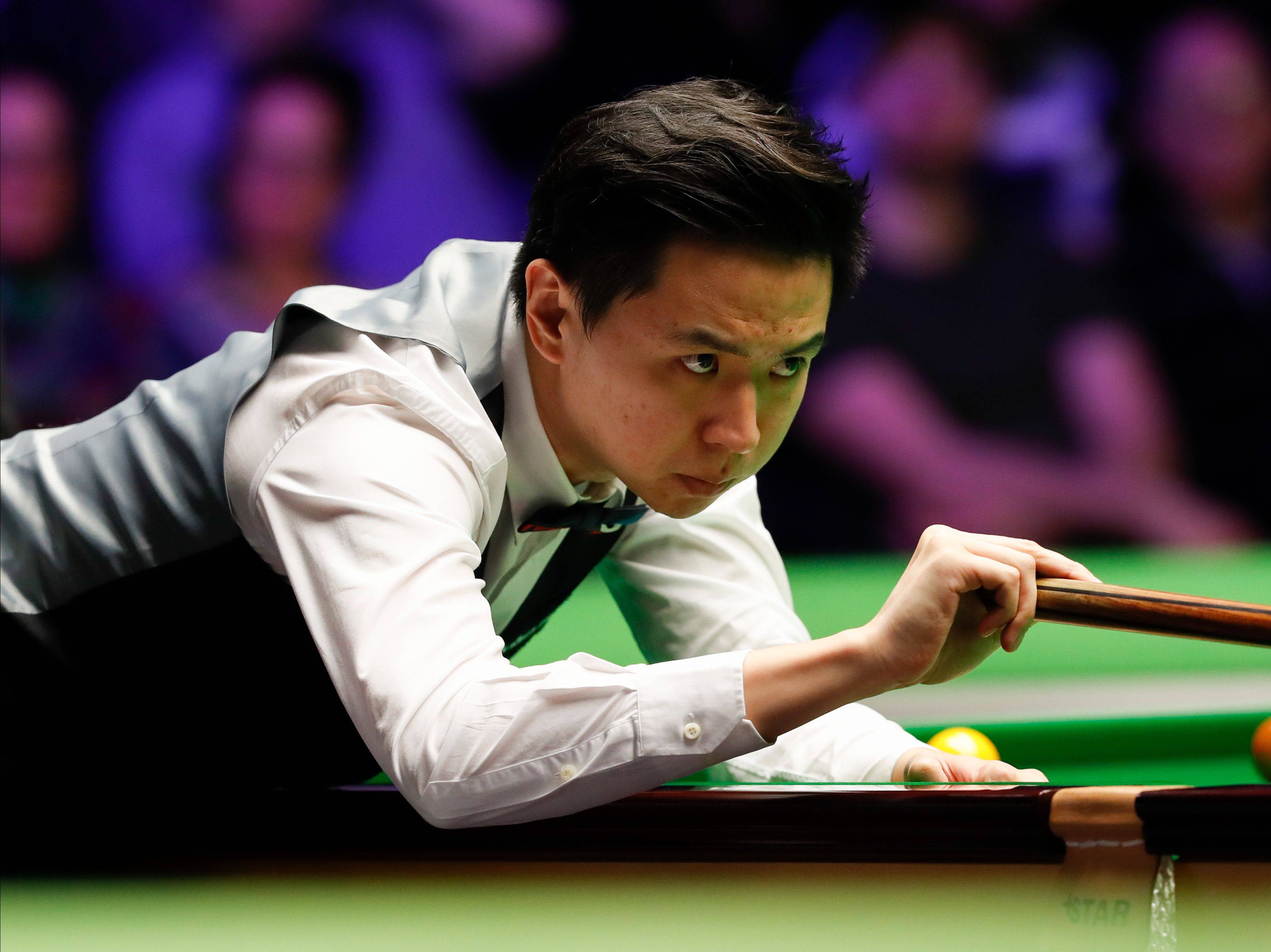 赖球员个人 赖球员个人