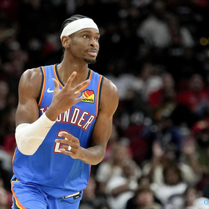 球迷们对中 球迷们对中