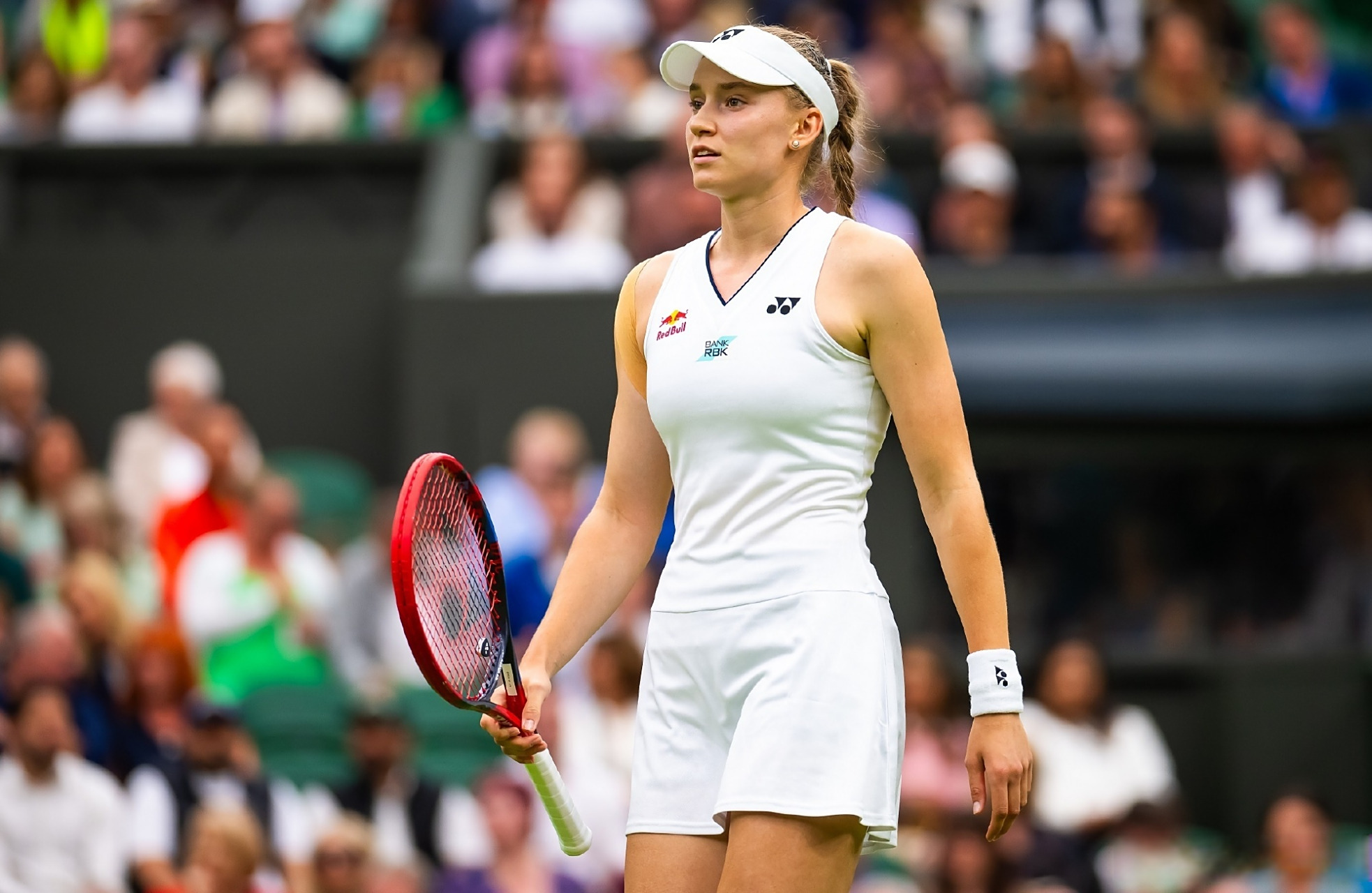 将是重中之 将是重中之