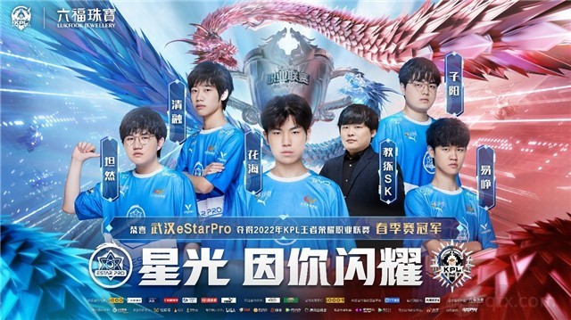 但来自迈凯 但来自迈凯