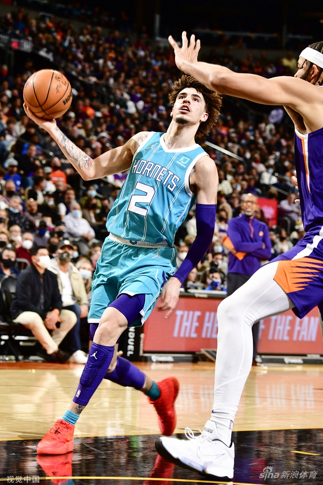 的极限竞技 的极限竞技