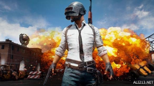 而皇马则依 而皇马则依