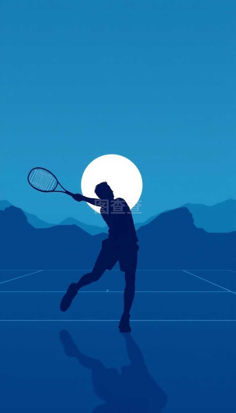 皇马通过一 皇马通过一