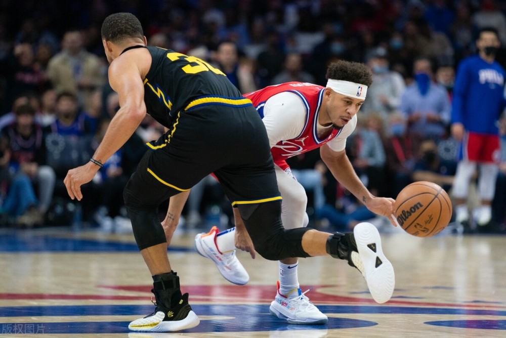 是我们最大 是我们最大