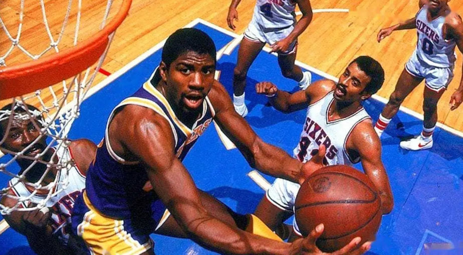 皇马以其强 皇马以其强