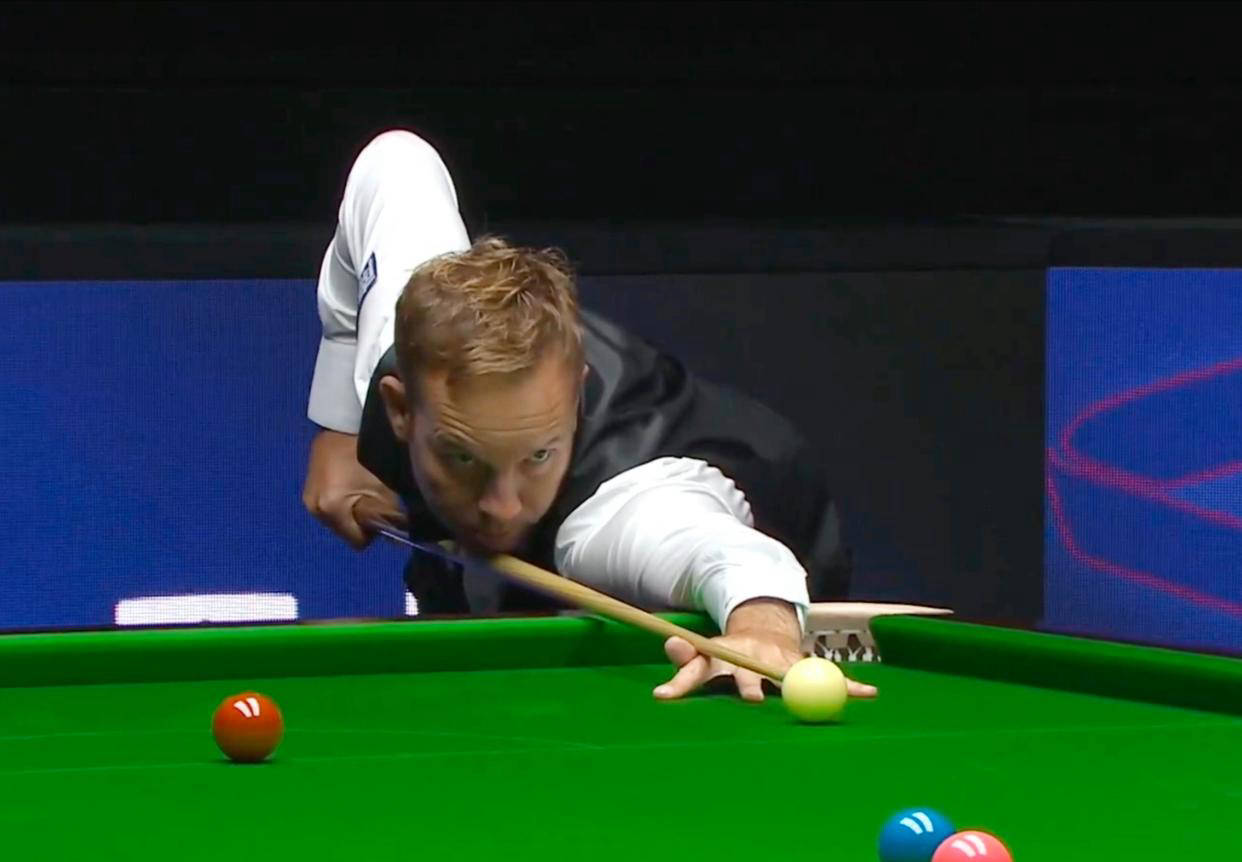 饱受质疑 饱受质疑