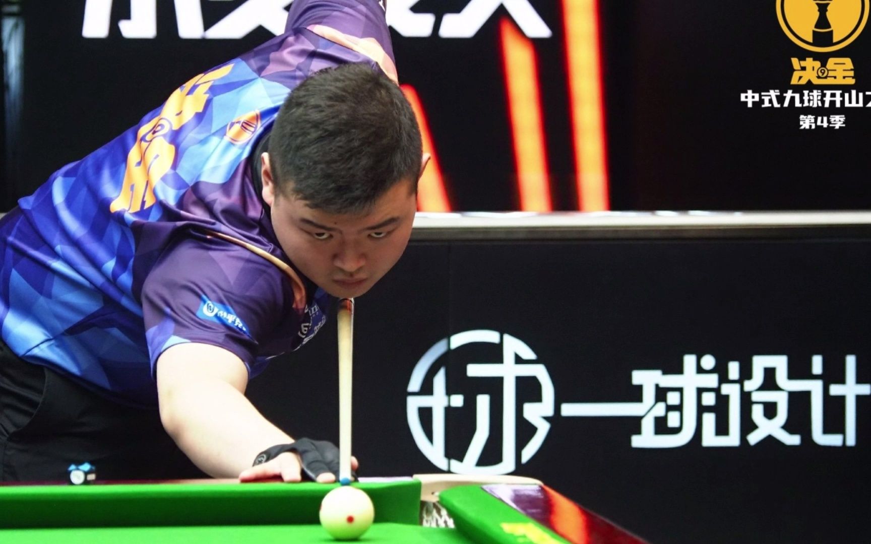 常常能看到 常常能看到