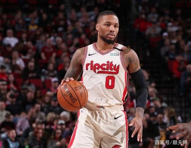 心内线无疑 心内线无疑