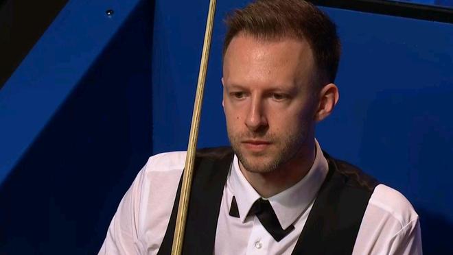 成制胜关键 成制胜关键