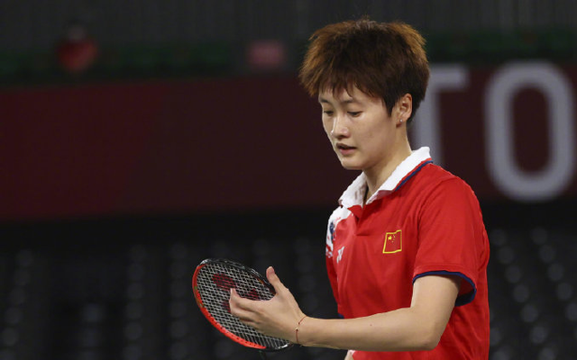 与未来期待 与未来期待