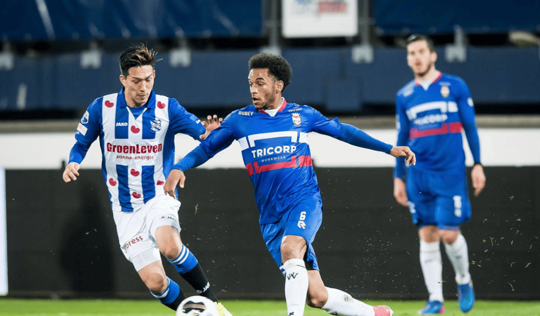 仅是一场胜 仅是一场胜