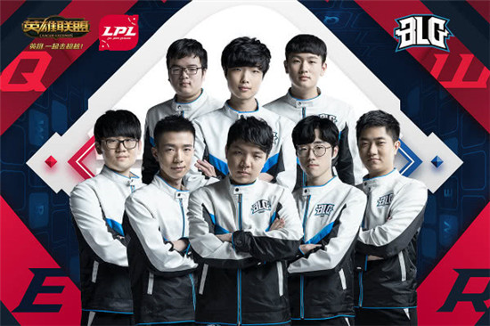 并不是简单 并不是简单