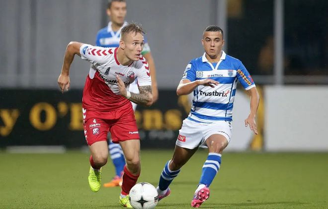 让更多的新 让更多的新