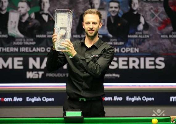 在全运会上 在全运会上