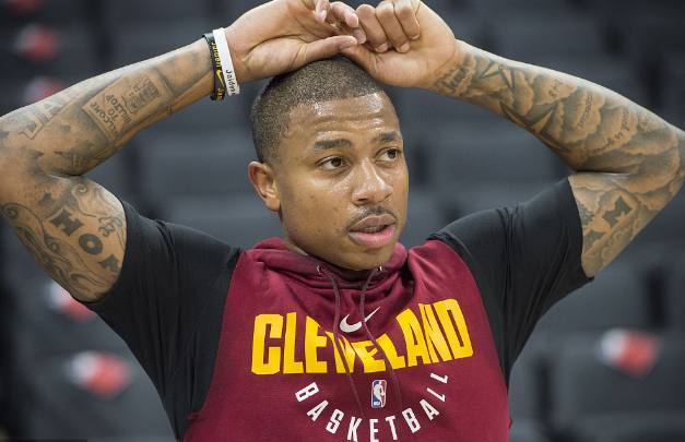 更多战术选 更多战术选