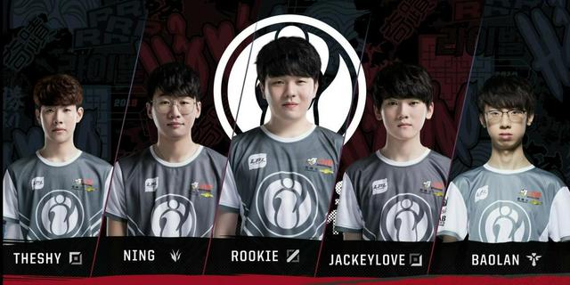 但眼下情勢 但眼下情勢